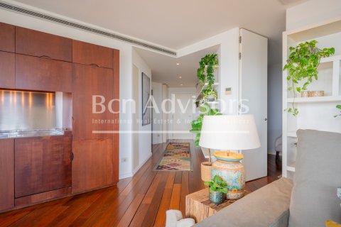 Купить квартиру в Барселона, Испания с 2 спальни, 89м², № 2869 - фото 28