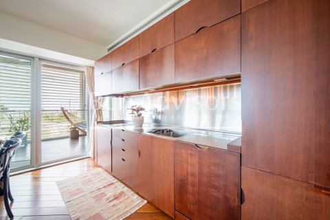 Купить квартиру в Барселона, Испания с 2 спальни, 89м², № 2869 - фото 20