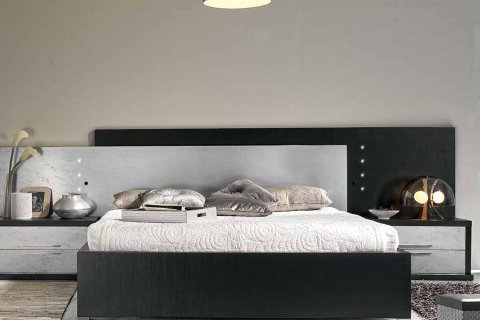 Купить квартиру в Бадалона, Испания с 4 комнаты, 115м², № 2943 - фото 3