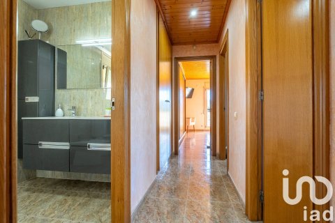 3 bedrooms house for sale in Amposta, Tarragona, Catalonia, Spain № 4921 - photo 7