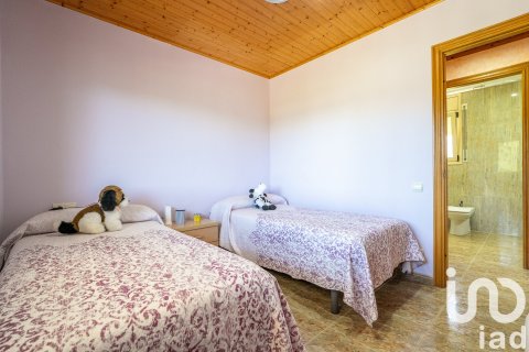 3 bedrooms house for sale in Amposta, Tarragona, Catalonia, Spain № 4921 - photo 26