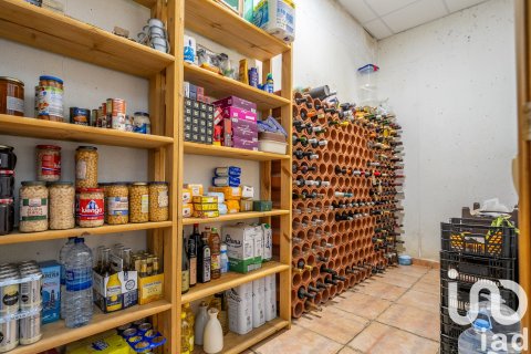 3 bedrooms house for sale in Amposta, Tarragona, Catalonia, Spain № 4921 - photo 27