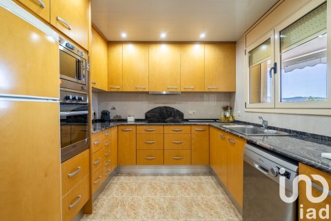 3 bedrooms house for sale in Amposta, Tarragona, Catalonia, Spain № 4921 - photo 10