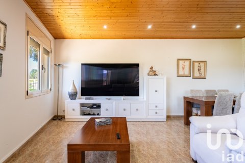 3 bedrooms house for sale in Amposta, Tarragona, Catalonia, Spain № 4921 - photo 9