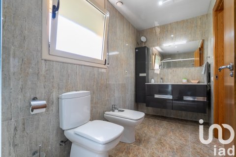 3 bedrooms house for sale in Amposta, Tarragona, Catalonia, Spain № 4921 - photo 24