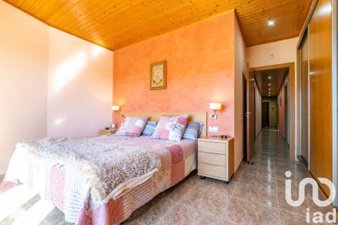 3 bedrooms house for sale in Amposta, Tarragona, Catalonia, Spain № 4921 - photo 16