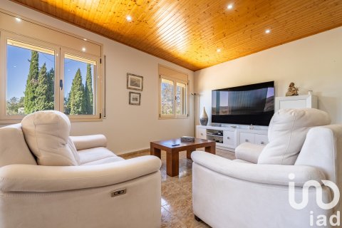 3 bedrooms house for sale in Amposta, Tarragona, Catalonia, Spain № 4921 - photo 8