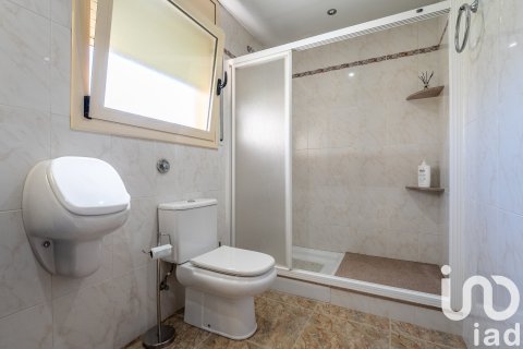 3 bedrooms house for sale in Amposta, Tarragona, Catalonia, Spain № 4921 - photo 14