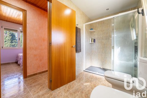 3 bedrooms house for sale in Amposta, Tarragona, Catalonia, Spain № 4921 - photo 20