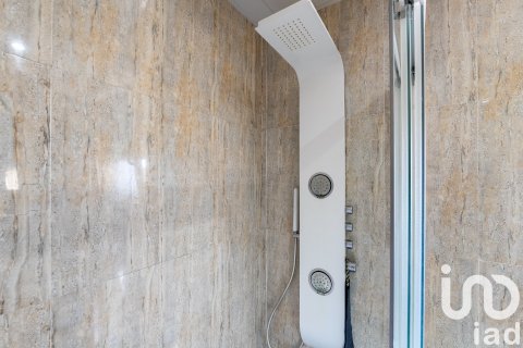 3 bedrooms house for sale in Amposta, Tarragona, Catalonia, Spain № 4921 - photo 25