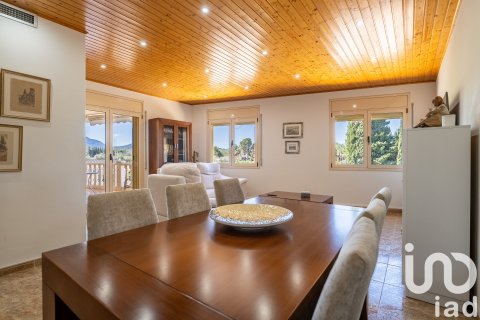 3 bedrooms house for sale in Amposta, Tarragona, Catalonia, Spain № 4921 - photo 6