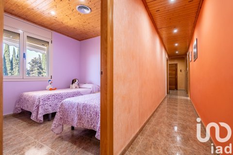 3 bedrooms house for sale in Amposta, Tarragona, Catalonia, Spain № 4921 - photo 22