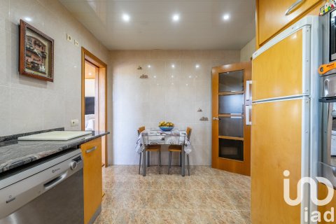 3 bedrooms house for sale in Amposta, Tarragona, Catalonia, Spain № 4921 - photo 11