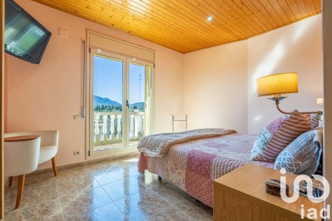 3 bedrooms house for sale in Amposta, Tarragona, Catalonia, Spain № 4921 - photo 18