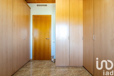 3 bedrooms house for sale in Amposta, Tarragona, Catalonia, Spain № 4921 - photo 19