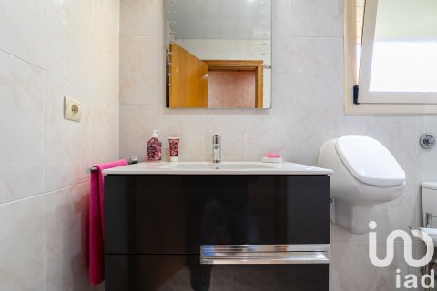 3 bedrooms house for sale in Amposta, Tarragona, Catalonia, Spain № 4921 - photo 13