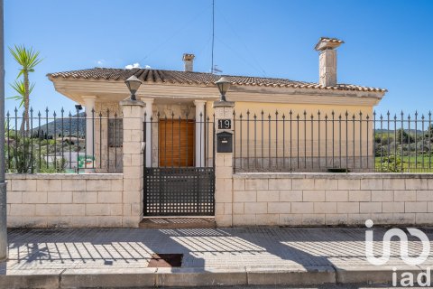 3 bedrooms house for sale in Amposta, Tarragona, Catalonia, Spain № 4921 - photo 2