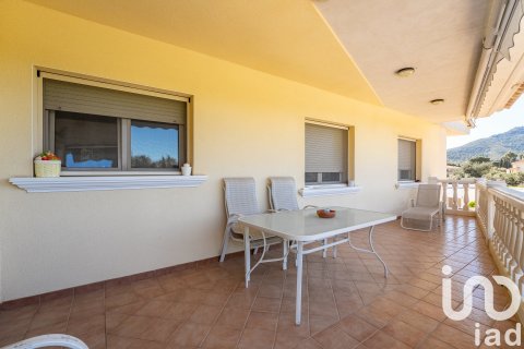 3 bedrooms house for sale in Amposta, Tarragona, Catalonia, Spain № 4921 - photo 17