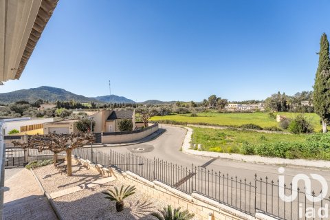 3 bedrooms house for sale in Amposta, Tarragona, Catalonia, Spain № 4921 - photo 4