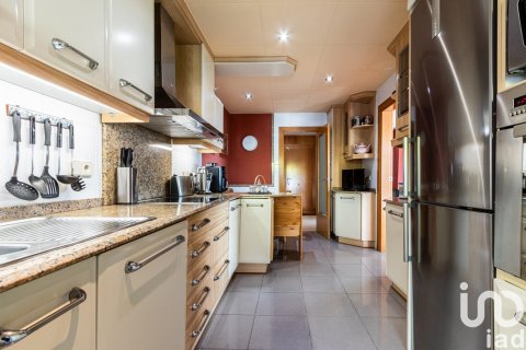 4 bedrooms house for sale in Matadepera, Barcelona, Catalonia, Spain № 4919 - photo 7