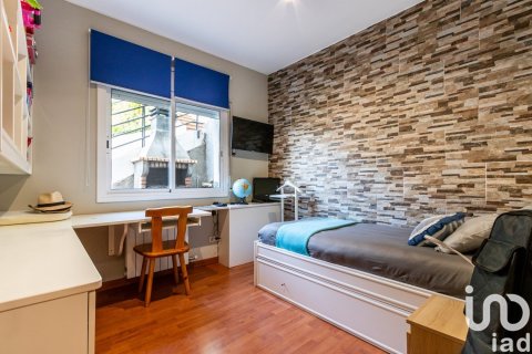 4 bedrooms house for sale in Matadepera, Barcelona, Catalonia, Spain № 4919 - photo 17