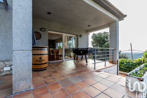 4 bedrooms house for sale in Matadepera, Barcelona, Catalonia, Spain № 4919 - photo 10