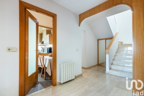 4 bedrooms house for sale in Matadepera, Barcelona, Catalonia, Spain № 4919 - photo 4