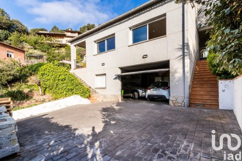 4 bedrooms house for sale in Matadepera, Barcelona, Catalonia, Spain № 4919 - photo 27