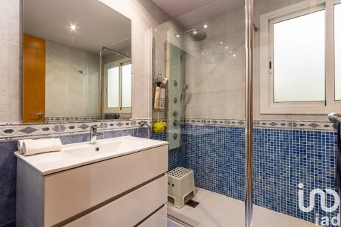 4 bedrooms house for sale in Matadepera, Barcelona, Catalonia, Spain № 4919 - photo 16