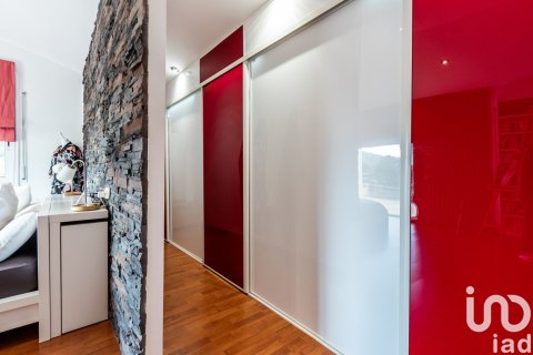 4 bedrooms house for sale in Matadepera, Barcelona, Catalonia, Spain № 4919 - photo 20