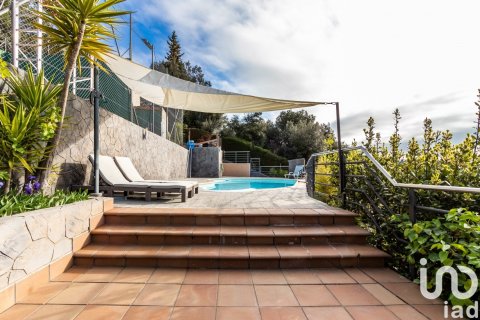 4 bedrooms house for sale in Matadepera, Barcelona, Catalonia, Spain № 4919 - photo 15