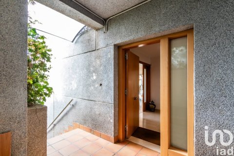 4 bedrooms house for sale in Matadepera, Barcelona, Catalonia, Spain № 4919 - photo 2