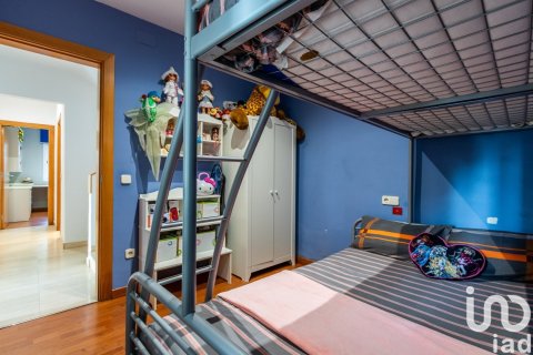 4 bedrooms house for sale in Matadepera, Barcelona, Catalonia, Spain № 4919 - photo 18