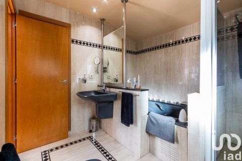 4 bedrooms house for sale in Matadepera, Barcelona, Catalonia, Spain № 4919 - photo 24