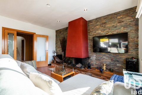 4 bedrooms house for sale in Matadepera, Barcelona, Catalonia, Spain № 4919 - photo 3