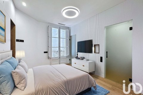 4 bedrooms apartment for sale in Barcelona, Catalonia, Spain № 4923 - photo 15