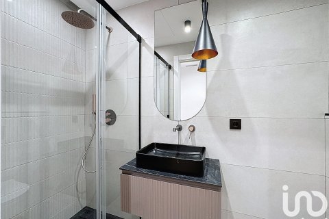 4 bedrooms apartment for sale in Barcelona, Catalonia, Spain № 4923 - photo 18