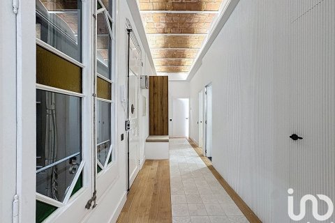 4 bedrooms apartment for sale in Barcelona, Catalonia, Spain № 4923 - photo 11