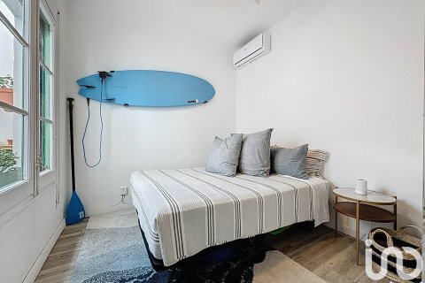 3 bedrooms apartment for sale in Sitges, Barcelona, Catalonia, Spain № 4918 - photo 20