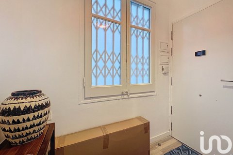 3 bedrooms apartment for sale in Sitges, Barcelona, Catalonia, Spain № 4918 - photo 25