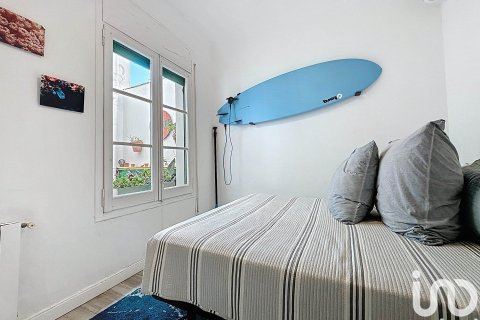 3 bedrooms apartment for sale in Sitges, Barcelona, Catalonia, Spain № 4918 - photo 21