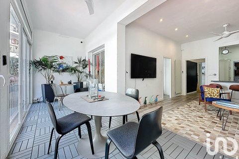 3 bedrooms apartment for sale in Sitges, Barcelona, Catalonia, Spain № 4918