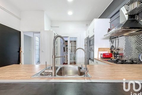 3 bedrooms apartment for sale in Sitges, Barcelona, Catalonia, Spain № 4918 - photo 11