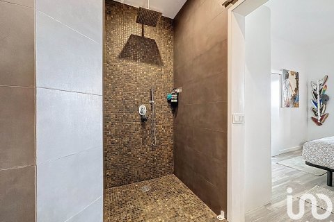 3 bedrooms apartment for sale in Sitges, Barcelona, Catalonia, Spain № 4918 - photo 16