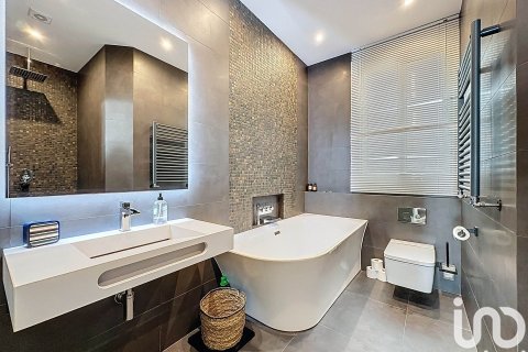 3 bedrooms apartment for sale in Sitges, Barcelona, Catalonia, Spain № 4918 - photo 17