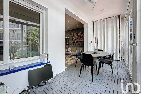 3 bedrooms apartment for sale in Sitges, Barcelona, Catalonia, Spain № 4918 - photo 6