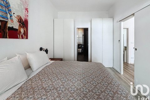 3 bedrooms apartment for sale in Sitges, Barcelona, Catalonia, Spain № 4918 - photo 18