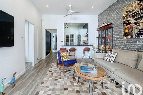 3 bedrooms apartment for sale in Sitges, Barcelona, Catalonia, Spain № 4918 - photo 8