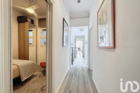 3 bedrooms apartment for sale in Sitges, Barcelona, Catalonia, Spain № 4918 - photo 28