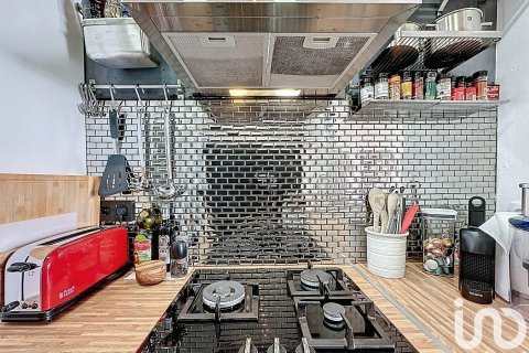 3 bedrooms apartment for sale in Sitges, Barcelona, Catalonia, Spain № 4918 - photo 13